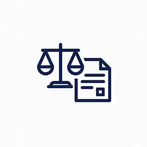 Despido y prestaciones