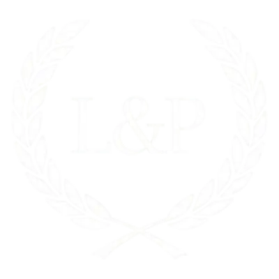 LP_logo blanco