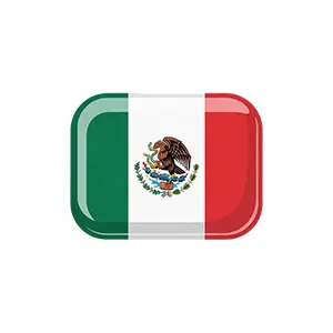 mexico flag